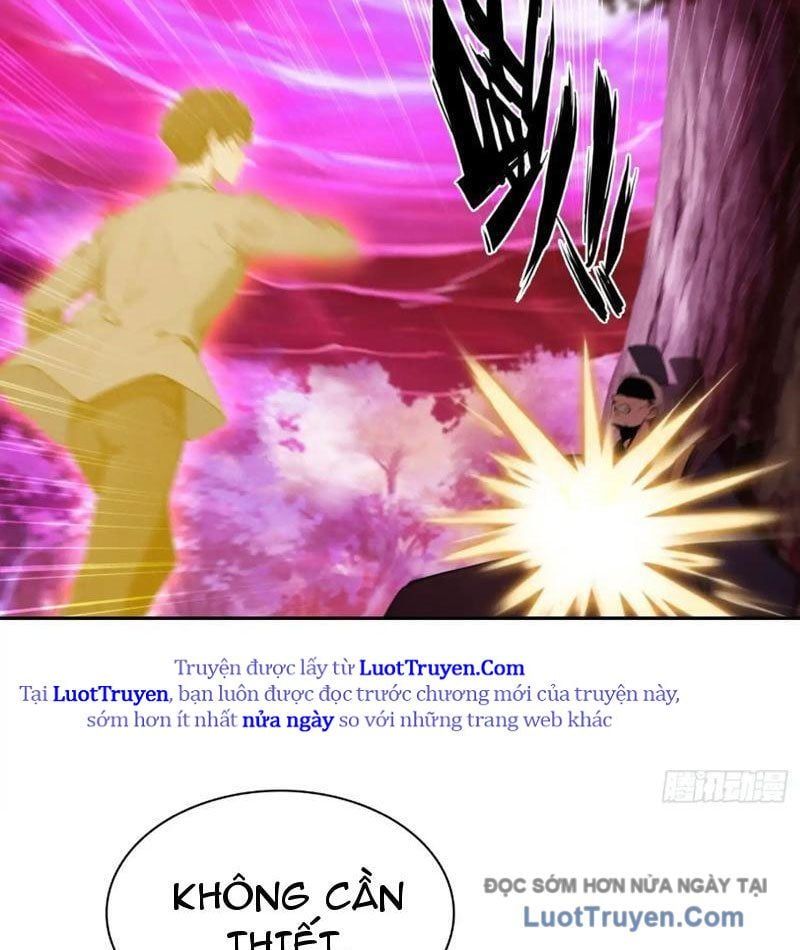 Ta Lại Trở Thành Bạch Vô Thường Chap 50 - Next Chap 51