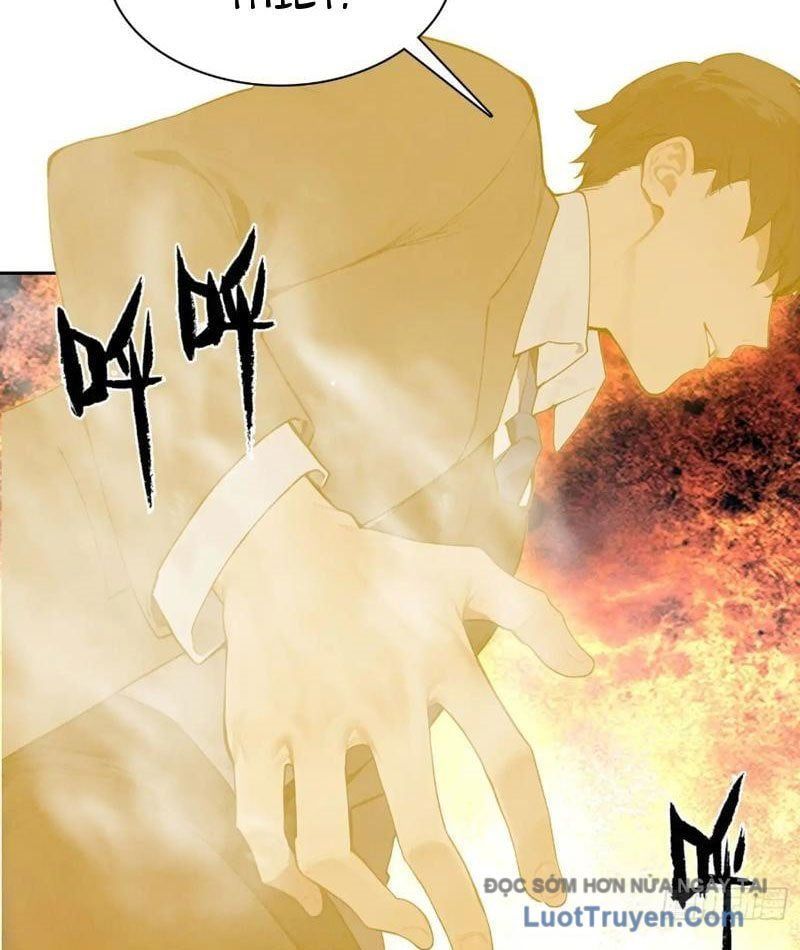 Ta Lại Trở Thành Bạch Vô Thường Chap 50 - Next Chap 51