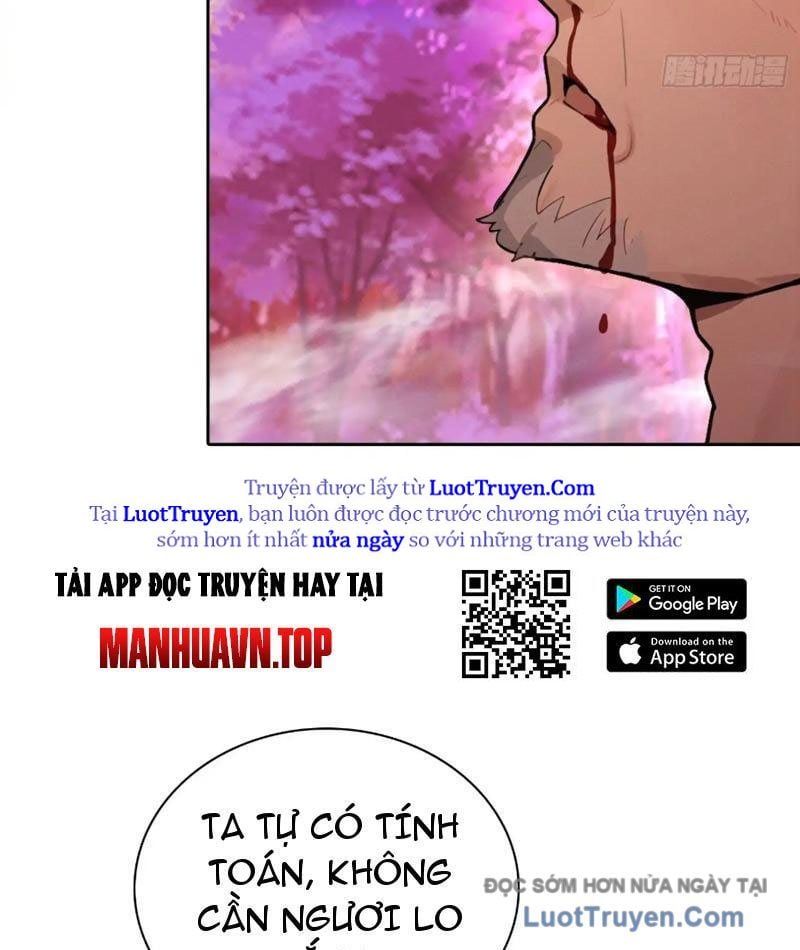 Ta Lại Trở Thành Bạch Vô Thường Chap 50 - Next Chap 51