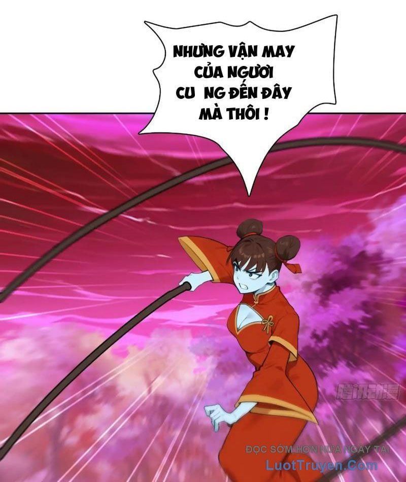 Ta Lại Trở Thành Bạch Vô Thường Chap 50 - Next Chap 51