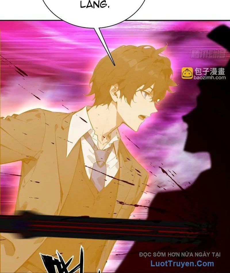 Ta Lại Trở Thành Bạch Vô Thường Chap 50 - Next Chap 51