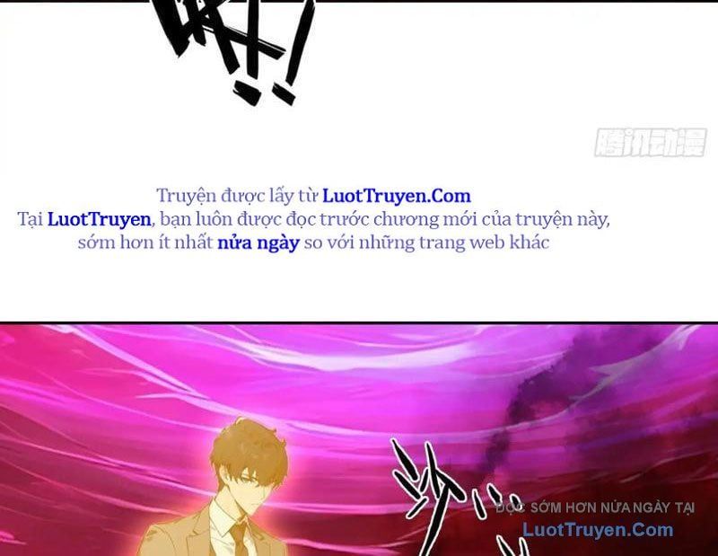 Ta Lại Trở Thành Bạch Vô Thường Chap 50 - Next Chap 51