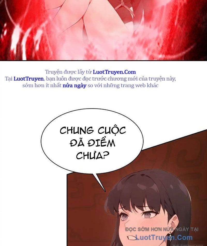 Ta Lại Trở Thành Bạch Vô Thường Chap 50 - Next Chap 51