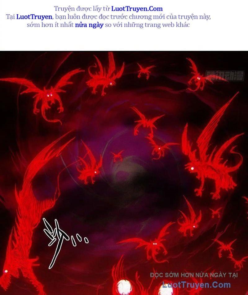 Ta Lại Trở Thành Bạch Vô Thường Chap 50 - Next Chap 51