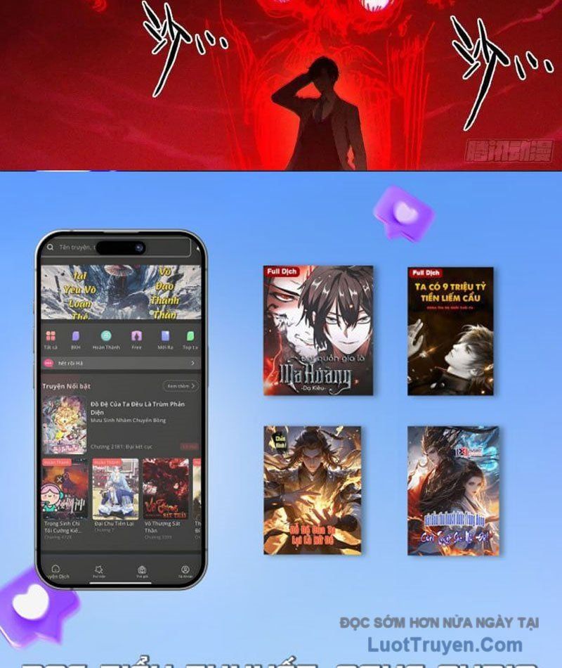 Ta Lại Trở Thành Bạch Vô Thường Chap 50 - Next Chap 51