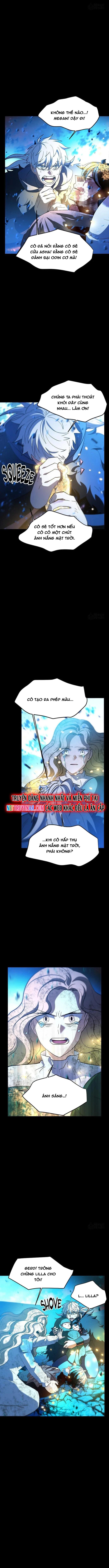 Tối Hậu Kim Đồng Chap 169 - Next Chap 170