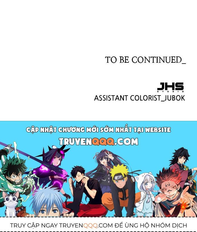 Tối Hậu Kim Đồng Chap 171 - Next Chap 172