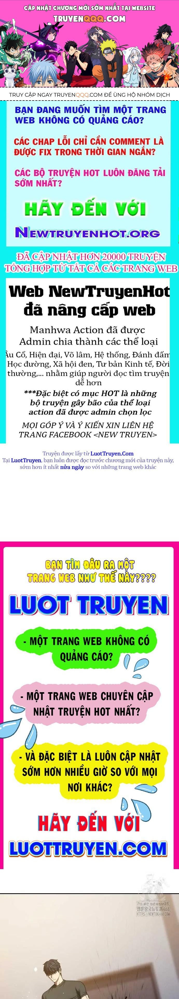 Hàn Băng Võ Giả Chap 39 - Next Chap 40