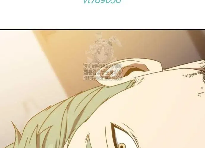 Hàn Băng Võ Giả Chap 39 - Next Chap 40