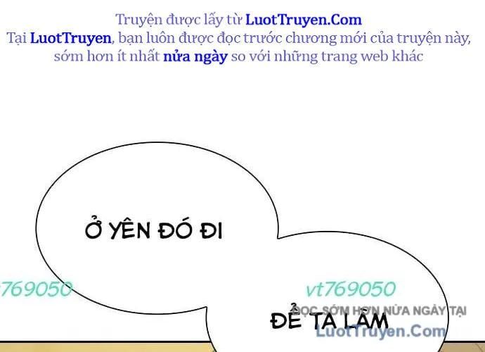 Hàn Băng Võ Giả Chap 39 - Next Chap 40