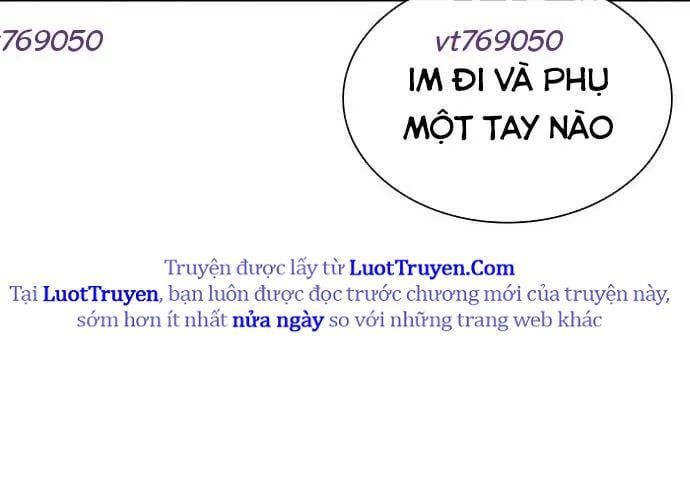 Hàn Băng Võ Giả Chap 39 - Next Chap 40