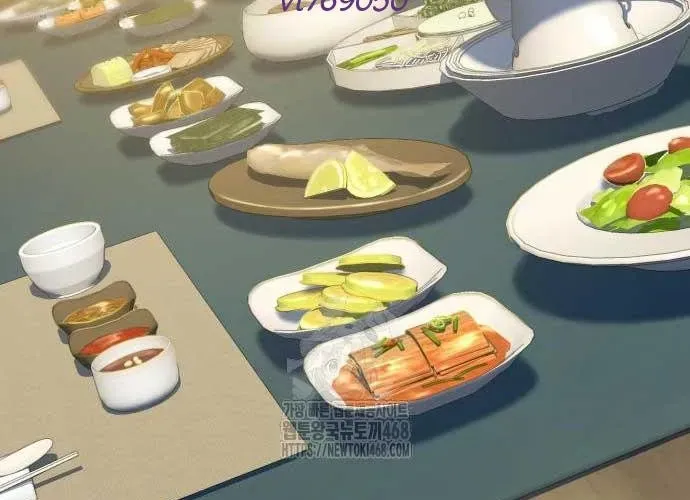 Hàn Băng Võ Giả Chap 39 - Next Chap 40