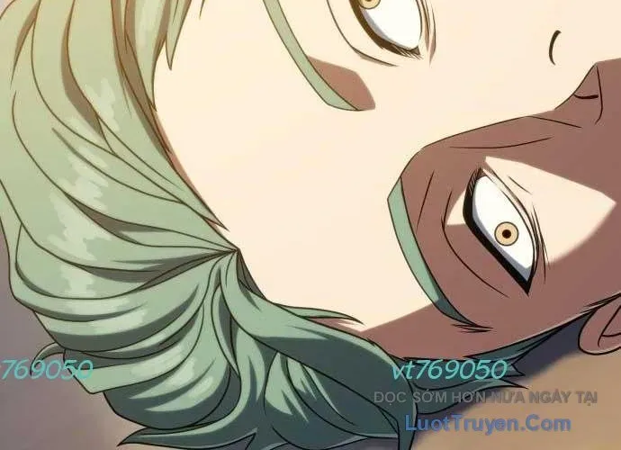 Hàn Băng Võ Giả Chap 39 - Next Chap 40