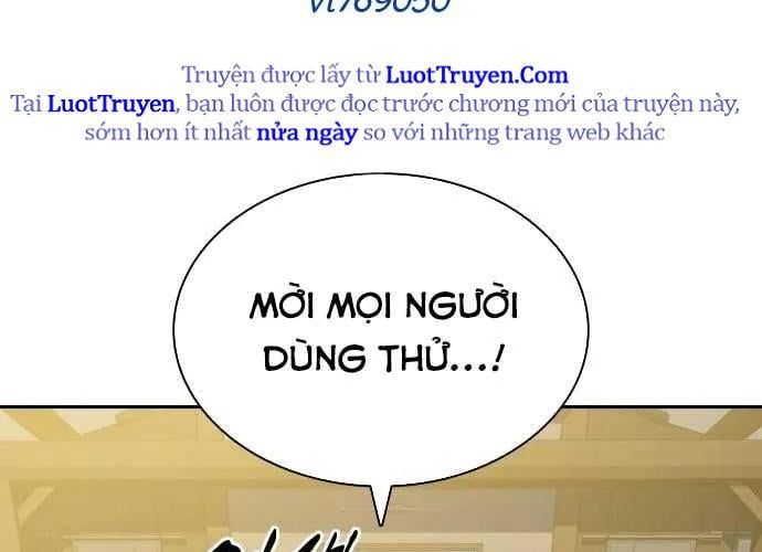 Hàn Băng Võ Giả Chap 39 - Next Chap 40