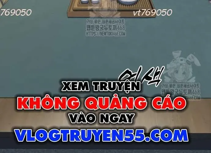 Hàn Băng Võ Giả Chap 39 - Next Chap 40
