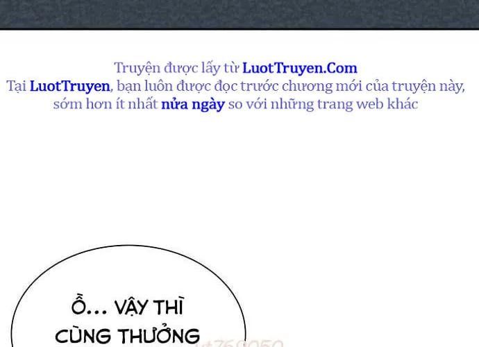 Hàn Băng Võ Giả Chap 39 - Next Chap 40