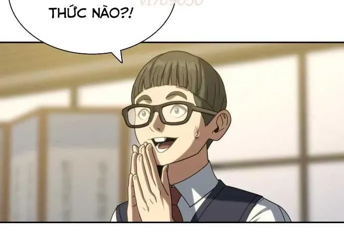 Hàn Băng Võ Giả Chap 39 - Next Chap 40