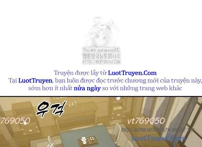 Hàn Băng Võ Giả Chap 39 - Next Chap 40