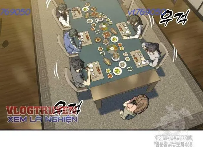 Hàn Băng Võ Giả Chap 39 - Next Chap 40