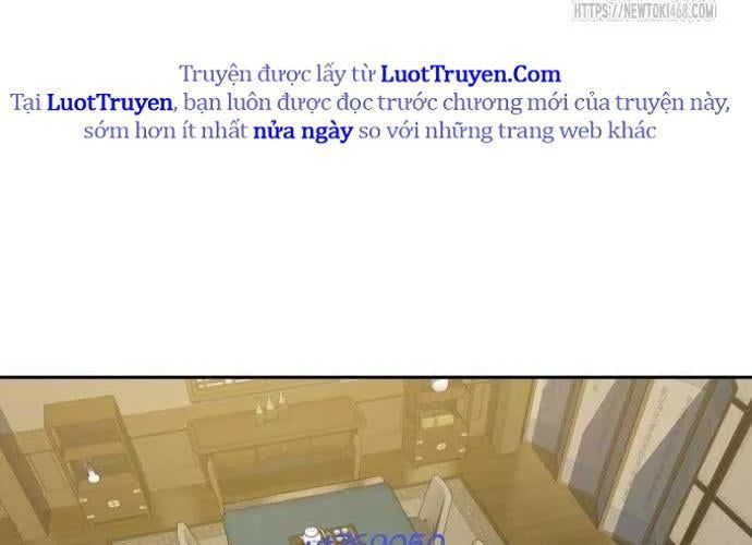 Hàn Băng Võ Giả Chap 39 - Next Chap 40