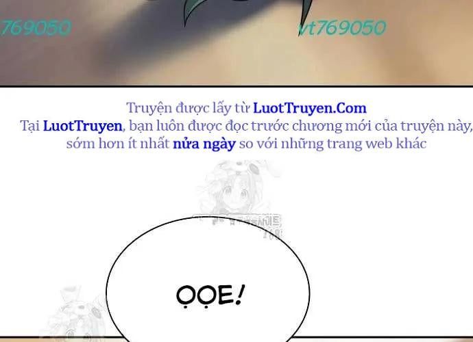 Hàn Băng Võ Giả Chap 39 - Next Chap 40