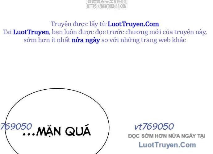 Hàn Băng Võ Giả Chap 39 - Next Chap 40