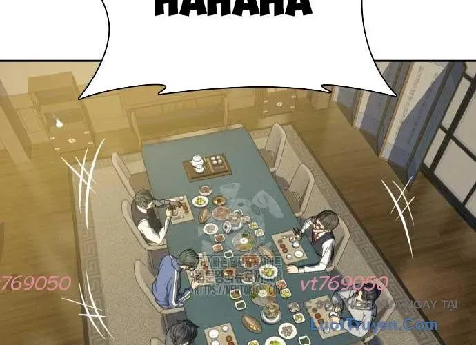 Hàn Băng Võ Giả Chap 39 - Next Chap 40