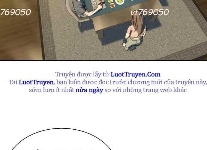 Hàn Băng Võ Giả Chap 39 - Next Chap 40