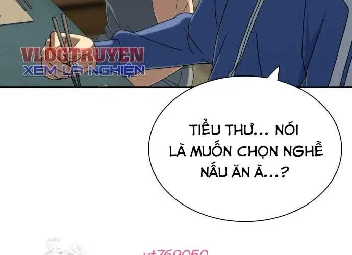 Hàn Băng Võ Giả Chap 39 - Next Chap 40