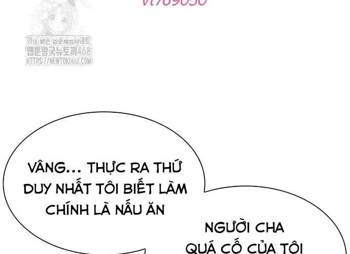 Hàn Băng Võ Giả Chap 39 - Next Chap 40