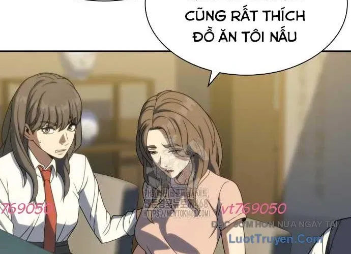 Hàn Băng Võ Giả Chap 39 - Next Chap 40