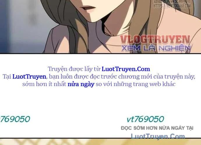 Hàn Băng Võ Giả Chap 39 - Next Chap 40