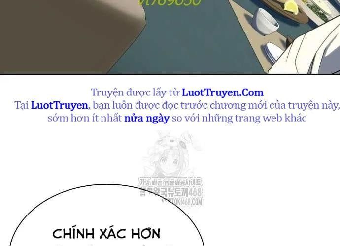 Hàn Băng Võ Giả Chap 39 - Next Chap 40