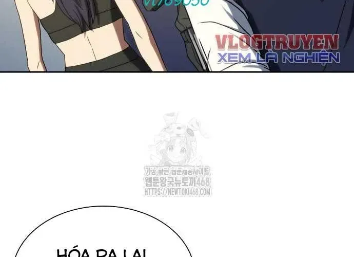 Hàn Băng Võ Giả Chap 39 - Next Chap 40
