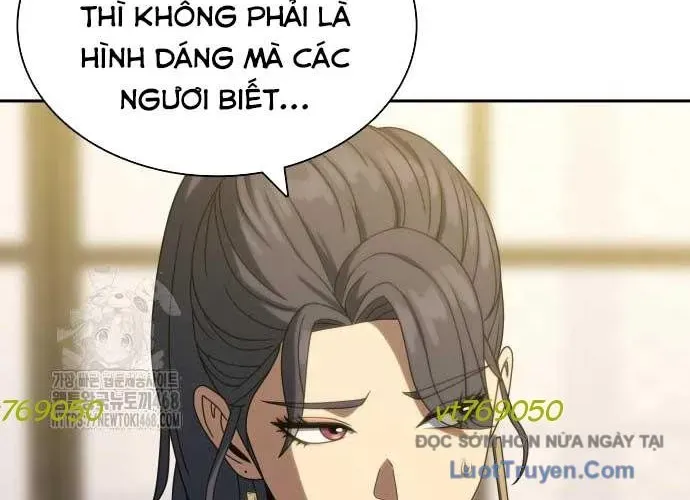 Hàn Băng Võ Giả Chap 39 - Next Chap 40