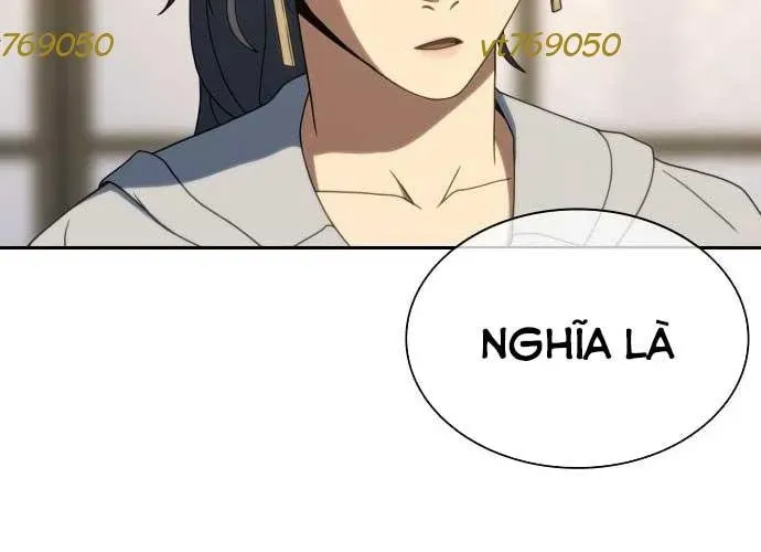 Hàn Băng Võ Giả Chap 39 - Next Chap 40