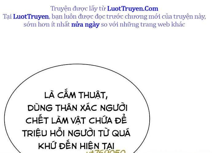 Hàn Băng Võ Giả Chap 39 - Next Chap 40