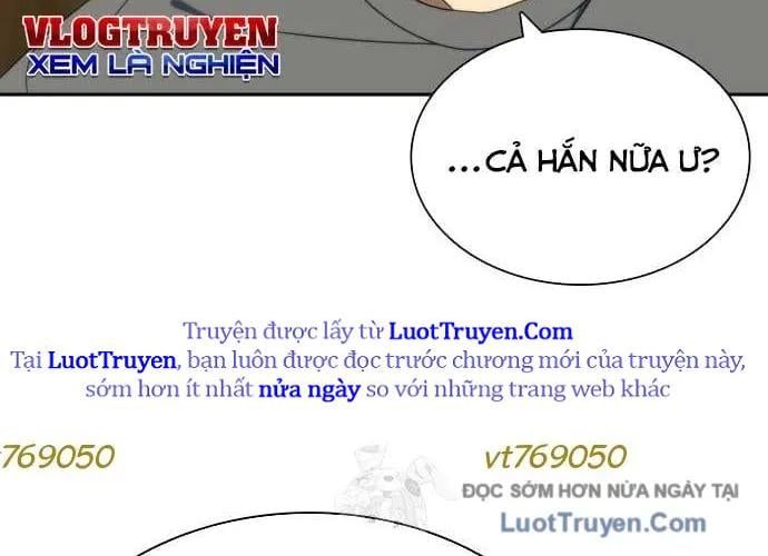 Hàn Băng Võ Giả Chap 39 - Next Chap 40