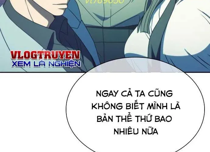 Hàn Băng Võ Giả Chap 39 - Next Chap 40