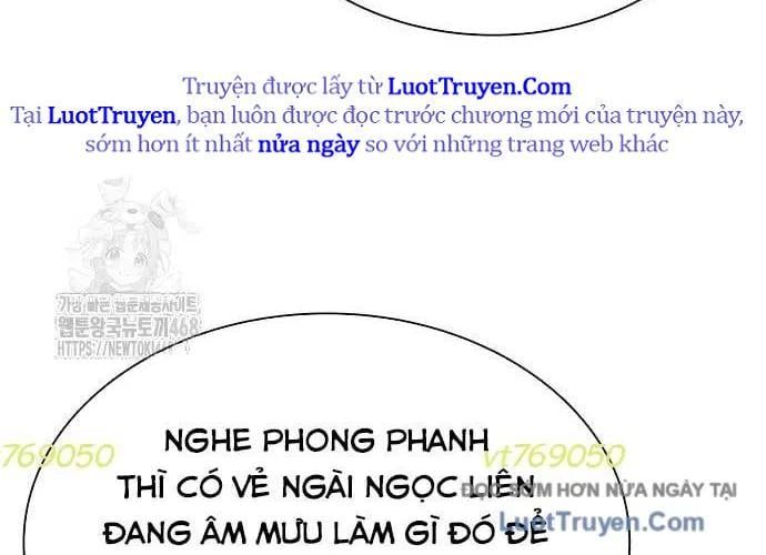 Hàn Băng Võ Giả Chap 39 - Next Chap 40