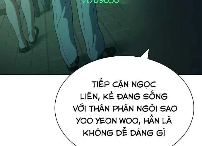 Hàn Băng Võ Giả Chap 39 - Next Chap 40