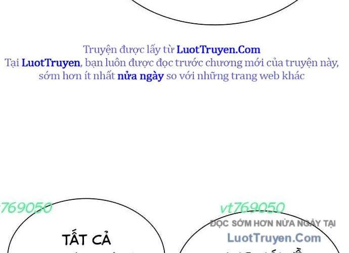 Hàn Băng Võ Giả Chap 39 - Next Chap 40