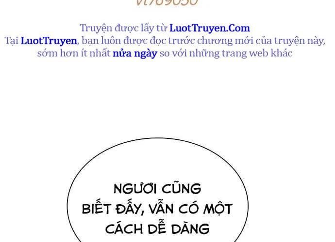 Hàn Băng Võ Giả Chap 39 - Next Chap 40