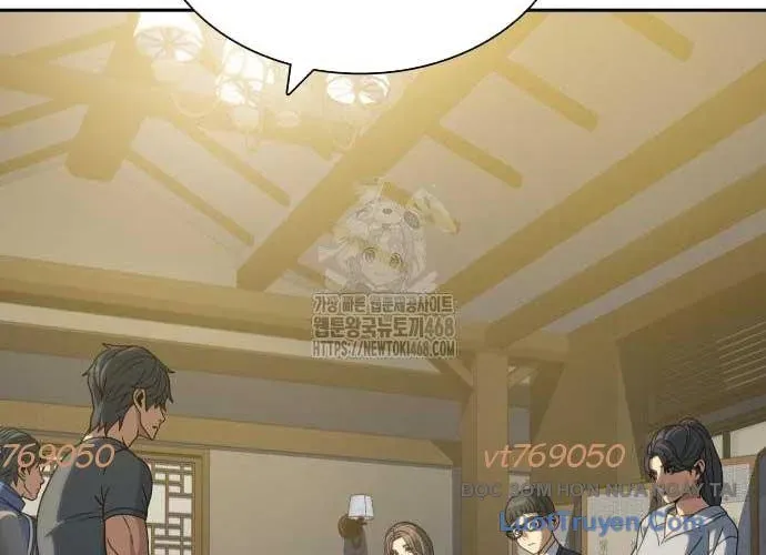 Hàn Băng Võ Giả Chap 39 - Next Chap 40