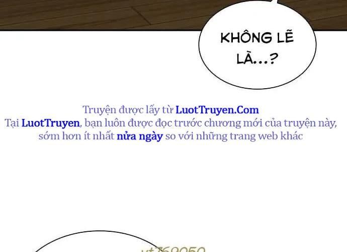 Hàn Băng Võ Giả Chap 39 - Next Chap 40