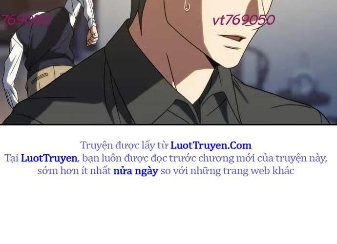 Hàn Băng Võ Giả Chap 39 - Next Chap 40