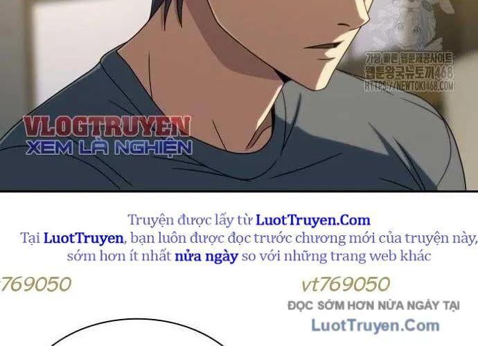 Hàn Băng Võ Giả Chap 39 - Next Chap 40