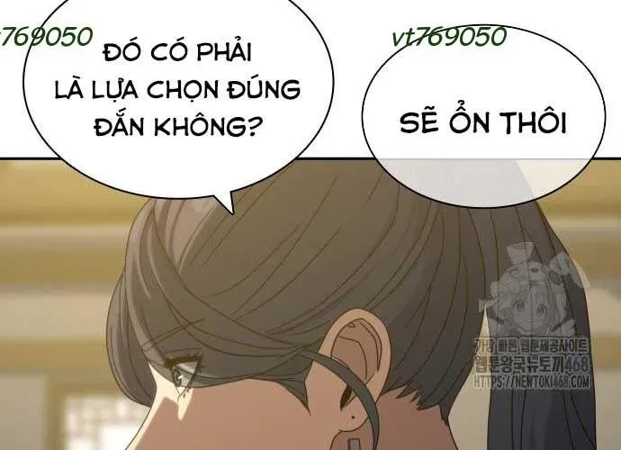 Hàn Băng Võ Giả Chap 39 - Next Chap 40