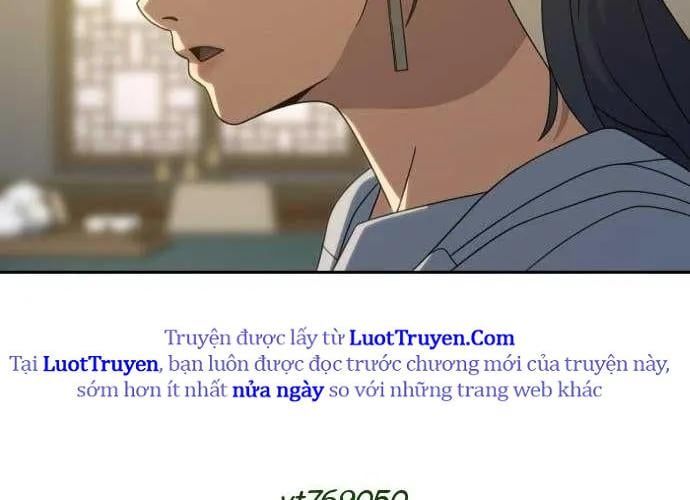 Hàn Băng Võ Giả Chap 39 - Next Chap 40