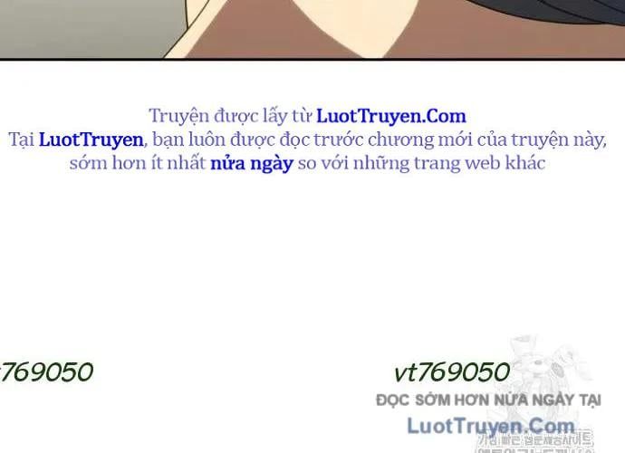 Hàn Băng Võ Giả Chap 39 - Next Chap 40